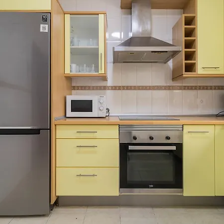 Enamorate De Apartment Gáldar
