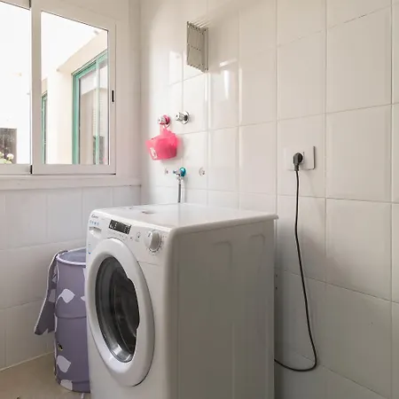 Apartment Enamorate De Gáldar